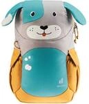 DEUTER Rucksack Kikki