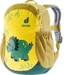 DEUTER Rucksack Pico