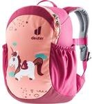 DEUTER Rucksack Pico