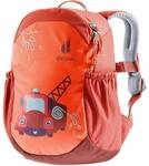 DEUTER Rucksack Pico