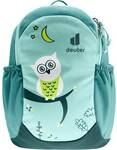 DEUTER Rucksack Pico