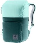 DEUTER Rucksack Overday