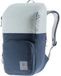 DEUTER Rucksack Overday