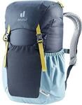 DEUTER Rucksack Junior