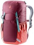 DEUTER Rucksack Junior