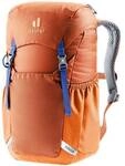 DEUTER Rucksack Junior