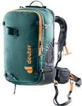 DEUTER Rucksack Alproof 30 SL