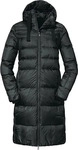Sch&ouml;ffel 201332823696, SCH&Ouml;FFEL Damen Funktionsjacke Down Coat Kenosha L black