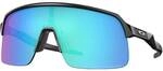 OAKLEY Herren Brille SUTRO LITE