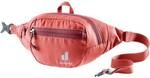 DEUTER Kleintasche Junior Belt