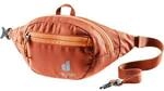 DEUTER Kleintasche Junior Belt