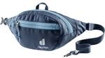 DEUTER Kleintasche Junior Belt
