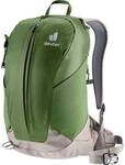 DEUTER Rucksack AC Lite 17