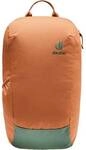 DEUTER Rucksack Step Out 12