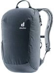 DEUTER Rucksack Step Out 12