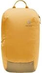 DEUTER Rucksack Step Out 12