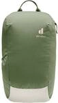 DEUTER Rucksack Step Out 12