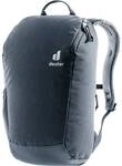 DEUTER Rucksack Step Out 16