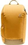 DEUTER Rucksack Step Out 16