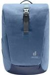 DEUTER Rucksack Step Out 22