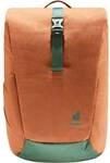 DEUTER Rucksack Step Out 22