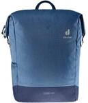 DEUTER Rucksack Vista Spot