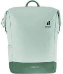 DEUTER Rucksack Vista Spot