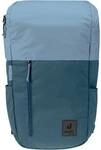 DEUTER Rucksack UP Stockholm