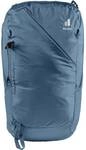 DEUTER Rucksack Freerider Lite 20