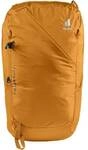 DEUTER Rucksack Freerider Lite 20