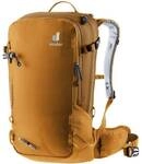 DEUTER Rucksack Freerider 30