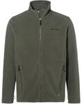 VAUDE Herren Unterjacke Me Rosemoor Fleece Jacket II