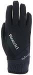 ROECKL SPORTS Herren Handschuhe Ranten