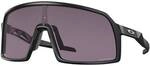 OAKLEY Herren Brille SUTRO S