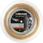 HEAD Tennissaite "Rip Control Rolle 200m"