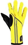 VAUDE Herren Handschuhe Posta Warm Gloves