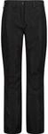 CMP Damen Hose Skihose