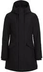 PROTEST Damen Jacke PRTLANIAKEA