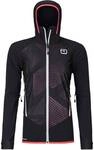 ORTOVOX Damen Funktionsjacke COL BECCHEI JACKET W