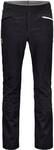 ORTOVOX Herren Hose COL BECCHEI PANTS M