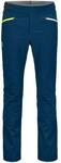 ORTOVOX Herren Hose COL BECCHEI PANTS M