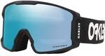 OAKLEY Herren Brille LINE MINER L