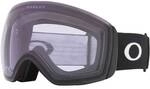 OAKLEY Herren Brille FLIGHT DECK XL