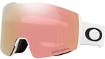 OAKLEY Herren Brille FALL LINE XM