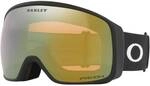 OAKLEY Herren Brille FLIGHT TRACKER XL