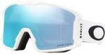 OAKLEY Herren Brille LINE MINER XM