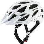 ALPINA Herren Helm THUNDER 3.0