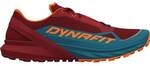 DYNAFIT Herren Trailrunningschuhe ULTRA 50