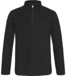 PROTEST Herren Rolli PERFECTO 1/4 zip top