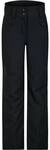 ZIENER Kinder Hose ALIN jun (pants ski)